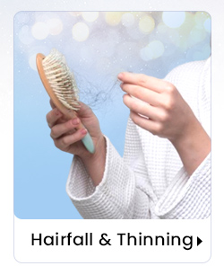 hair_fall_&_thinning