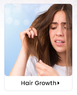 hair_growth