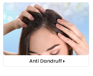 anti_dandruff