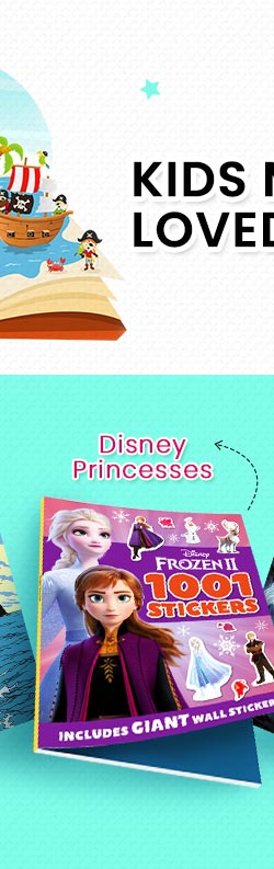 disney princesses