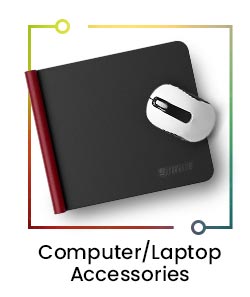 Computer Laptop Accessories