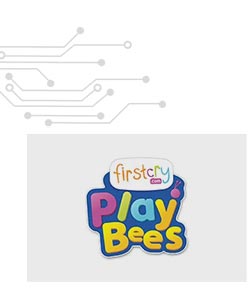 play bees