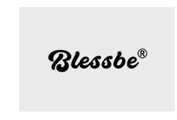 blessbe