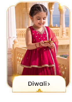 diwali_babyhug_page_diwali diwali_babyhug_page_diwali