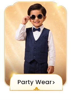 diwali_babyhug_page_partywear diwali_babyhug_page_partywear