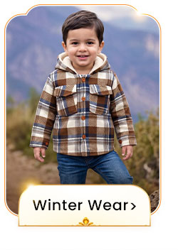 diwali_babyhug_page_winterwear diwali_babyhug_page_winterwear