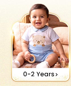 diwali_babyhug_page_0_2years diwali_babyhug_page_0_2years