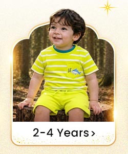 diwali_babyhug_page_2_4years diwali_babyhug_page_2_4years