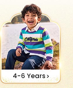 diwali_babyhug_page_4_6years diwali_babyhug_page_4_6years
