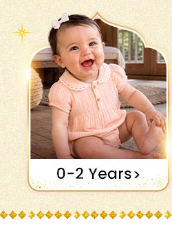 diwali_babyhug_page_0_2years diwali_babyhug_page_0_2years
