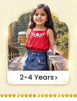 diwali_babyhug_page_2_4years diwali_babyhug_page_2_4years