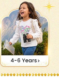 diwali_babyhug_page_4_6years diwali_babyhug_page_4_6years