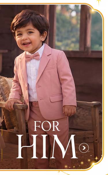 diwali_babyhug_page_forhim diwali_babyhug_page_forhim