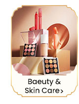 expecting_diwali_catlanding_page_beautyandskincare
