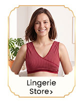 expecting_diwali_catlanding_page_lingeriestore