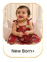 expecting_diwali_catlanding_page_newborn