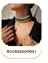 expecting_diwali_catlanding_page_accessories