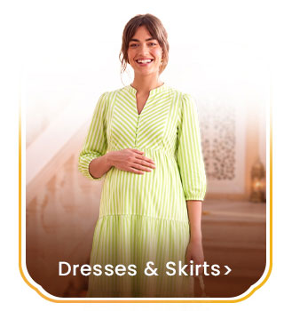expecting_diwali_catlanding_page_dressesandskirts