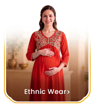 expecting_diwali_catlanding_page_ethnicwear