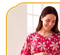 expecting_diwali_catlanding_page_nursingsleepwear