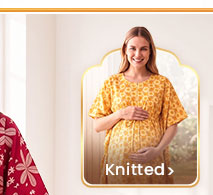 expecting_diwali_catlanding_page_knitted