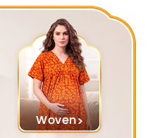 expecting_diwali_catlanding_page_woven