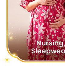 expecting_diwali_catlanding_page_nursingsleepwear
