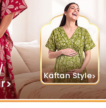 expecting_diwali_catlanding_page_kaftanstyle