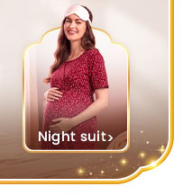 expecting_diwali_catlanding_page_nightsuit