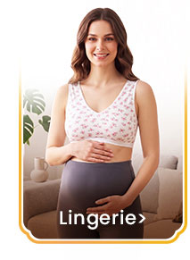 expecting_diwali_catlanding_page_lingerie