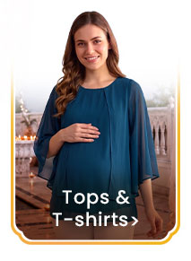 expecting_diwali_catlanding_page_topsandtshirts