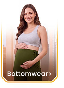 expecting_diwali_catlanding_page_bottomwear