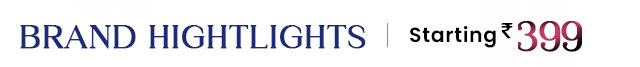 expecting_diwali_catlanding_page_brandhightlights