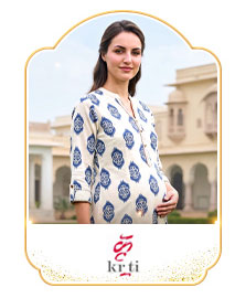 expecting_diwali_catlanding_page_krti