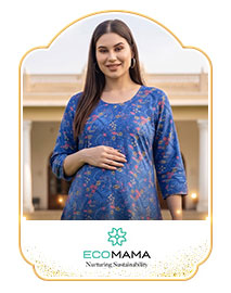 expecting_diwali_catlanding_page_ecomama
