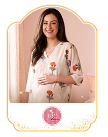 expecting_diwali_catlanding_page_piu