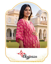 expecting_diwali_catlanding_page_aujjessa