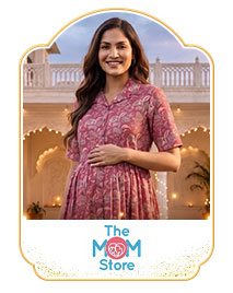 expecting_diwali_catlanding_page_themomstore