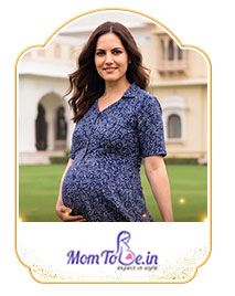 expecting_diwali_catlanding_page_momtobein