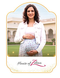expecting_diwali_catlanding_page_houseofzelna