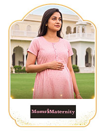 expecting_diwali_catlanding_page_momsandmaternity