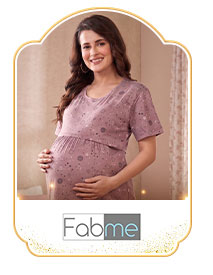 expecting_diwali_catlanding_page_fabme