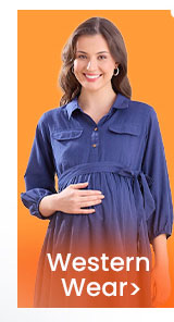 expecting_landing_soi26_page_westernwear