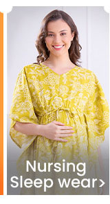 expecting_landing_soi26_page_nursingsleepwear