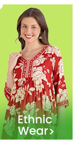 expecting_landing_soi26_page_ethnicwear