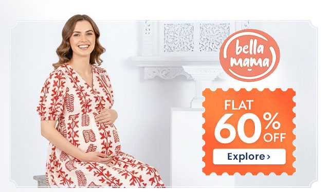 expecting_landing_soi26_page_bellamama