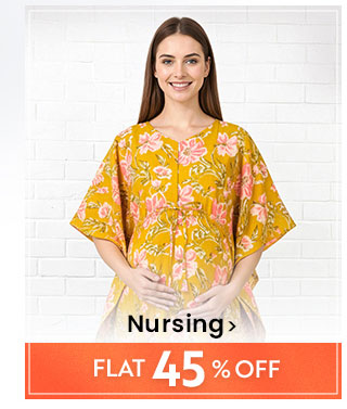 expecting_landing_soi26_page_nursing