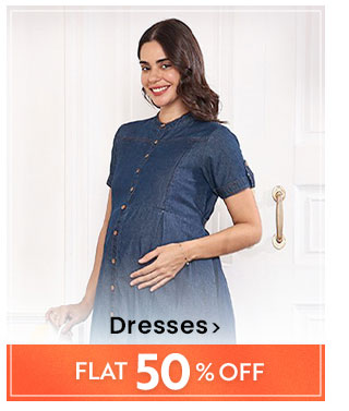 expecting_landing_soi26_page_dresses