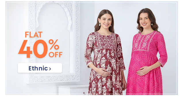 expecting_landing_soi26_page_ethnic