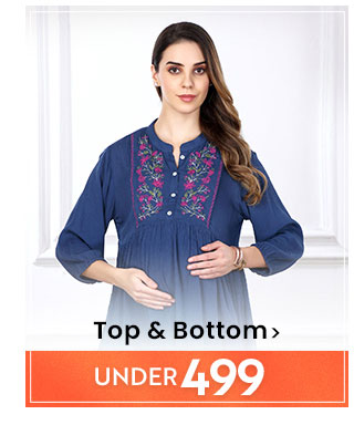 expecting_landing_soi26_page_topandbottom